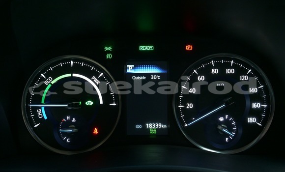 ซื้อ รถมือสอง Toyota Alphard สีดำ รถยนต์ ใน %{เมือง} ใน กรุงเทพมหานคร ซื้อ รถมือสอง Toyota Alphard สีดำ รถยนต์ ใน %{เมือง} ใน กรุงเทพมหานคร