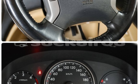 Buy Used Hyundai H1 Black Car in Bangkok in Bangkok Buy Used Hyundai H1 Black Car in Bangkok in Bangkok