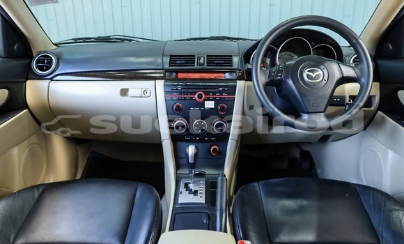 ซื้อ รถมือสอง Mazda Mazda 3 สีดำ รถยนต์ ใน %{เมือง} ใน กรุงเทพมหานคร ซื้อ รถมือสอง Mazda Mazda 3 สีดำ รถยนต์ ใน %{เมือง} ใน กรุงเทพมหานคร