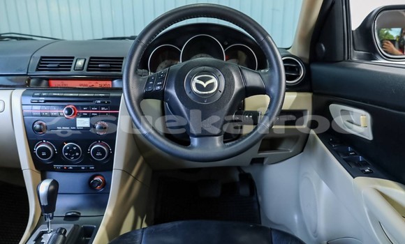 ซื้อ รถมือสอง Mazda Mazda 3 สีดำ รถยนต์ ใน %{เมือง} ใน กรุงเทพมหานคร ซื้อ รถมือสอง Mazda Mazda 3 สีดำ รถยนต์ ใน %{เมือง} ใน กรุงเทพมหานคร