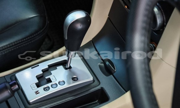 ซื้อ รถมือสอง Mazda Mazda 3 สีดำ รถยนต์ ใน %{เมือง} ใน กรุงเทพมหานคร ซื้อ รถมือสอง Mazda Mazda 3 สีดำ รถยนต์ ใน %{เมือง} ใน กรุงเทพมหานคร