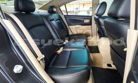 ซื้อ รถมือสอง Mazda Mazda 3 สีดำ รถยนต์ ใน %{เมือง} ใน กรุงเทพมหานคร ซื้อ รถมือสอง Mazda Mazda 3 สีดำ รถยนต์ ใน %{เมือง} ใน กรุงเทพมหานคร