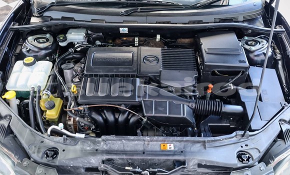 ซื้อ รถมือสอง Mazda Mazda 3 สีดำ รถยนต์ ใน %{เมือง} ใน กรุงเทพมหานคร ซื้อ รถมือสอง Mazda Mazda 3 สีดำ รถยนต์ ใน %{เมือง} ใน กรุงเทพมหานคร