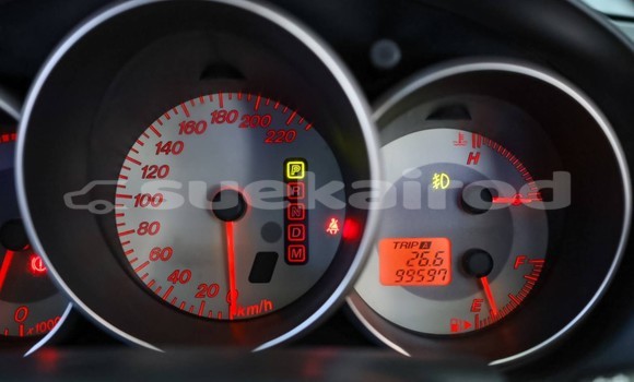 ซื้อ รถมือสอง Mazda Mazda 3 สีดำ รถยนต์ ใน %{เมือง} ใน กรุงเทพมหานคร ซื้อ รถมือสอง Mazda Mazda 3 สีดำ รถยนต์ ใน %{เมือง} ใน กรุงเทพมหานคร