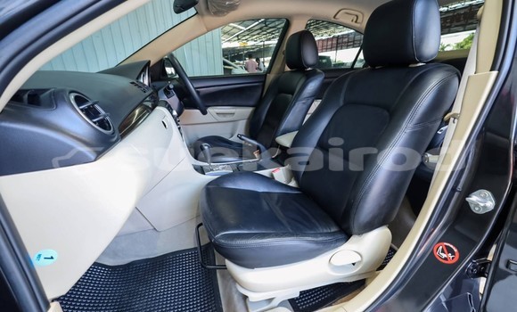 ซื้อ รถมือสอง Mazda Mazda 3 สีดำ รถยนต์ ใน %{เมือง} ใน กรุงเทพมหานคร ซื้อ รถมือสอง Mazda Mazda 3 สีดำ รถยนต์ ใน %{เมือง} ใน กรุงเทพมหานคร