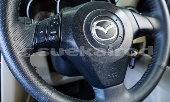ซื้อ รถมือสอง Mazda Mazda 3 สีดำ รถยนต์ ใน %{เมือง} ใน กรุงเทพมหานคร ซื้อ รถมือสอง Mazda Mazda 3 สีดำ รถยนต์ ใน %{เมือง} ใน กรุงเทพมหานคร