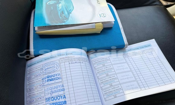 ซื้อ รถมือสอง Mazda Mazda 3 สีดำ รถยนต์ ใน %{เมือง} ใน กรุงเทพมหานคร ซื้อ รถมือสอง Mazda Mazda 3 สีดำ รถยนต์ ใน %{เมือง} ใน กรุงเทพมหานคร