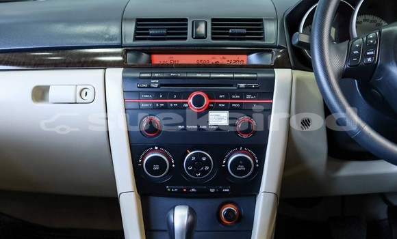 ซื้อ รถมือสอง Mazda Mazda 3 สีดำ รถยนต์ ใน %{เมือง} ใน กรุงเทพมหานคร ซื้อ รถมือสอง Mazda Mazda 3 สีดำ รถยนต์ ใน %{เมือง} ใน กรุงเทพมหานคร