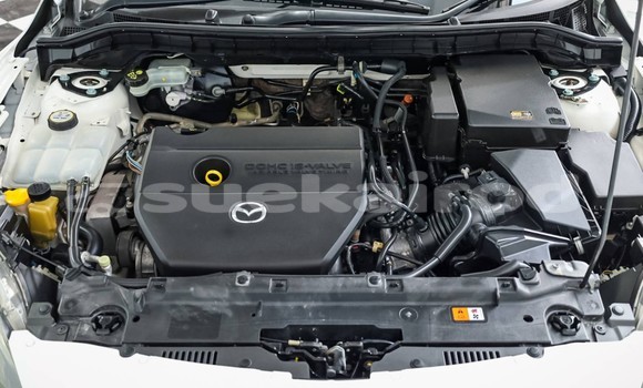 ซื้อ รถมือสอง Mazda Mazda 3 ขาว รถยนต์ ใน %{เมือง} ใน กรุงเทพมหานคร ซื้อ รถมือสอง Mazda Mazda 3 ขาว รถยนต์ ใน %{เมือง} ใน กรุงเทพมหานคร