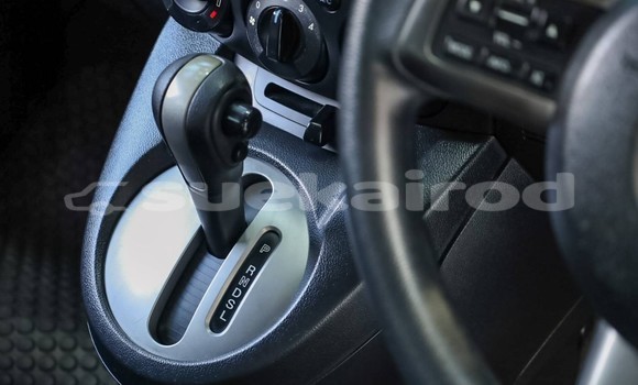 Buy Used Mazda 2 Other Car in Bangkok in Bangkok Buy Used Mazda 2 Other Car in Bangkok in Bangkok
