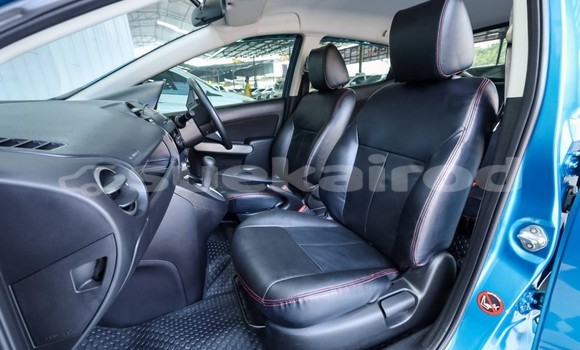 Buy Used Mazda 2 Other Car in Bangkok in Bangkok Buy Used Mazda 2 Other Car in Bangkok in Bangkok