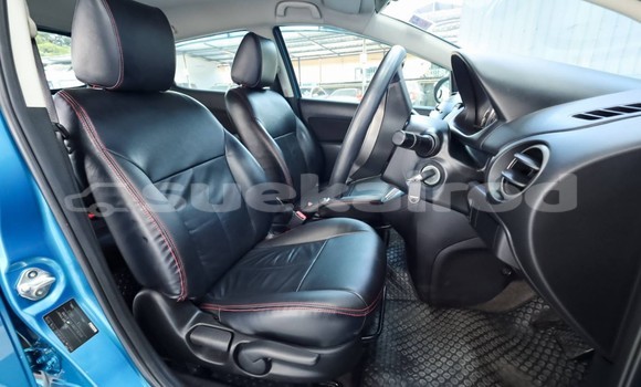 Buy Used Mazda 2 Other Car in Bangkok in Bangkok Buy Used Mazda 2 Other Car in Bangkok in Bangkok