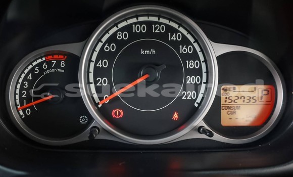 Buy Used Mazda 2 Other Car in Bangkok in Bangkok Buy Used Mazda 2 Other Car in Bangkok in Bangkok