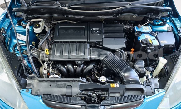 Buy Used Mazda 2 Other Car in Bangkok in Bangkok Buy Used Mazda 2 Other Car in Bangkok in Bangkok