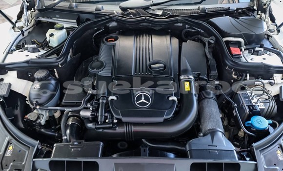 Buy Used Mercedes-Benz E-klasse White Car in Bangkok in Bangkok Buy Used Mercedes-Benz E-klasse White Car in Bangkok in Bangkok