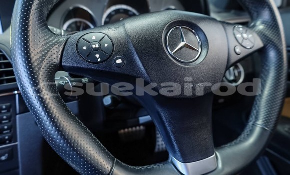 Buy Used Mercedes-Benz E-klasse White Car in Bangkok in Bangkok Buy Used Mercedes-Benz E-klasse White Car in Bangkok in Bangkok