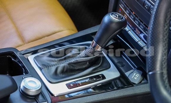 Buy Used Mercedes-Benz E-klasse White Car in Bangkok in Bangkok Buy Used Mercedes-Benz E-klasse White Car in Bangkok in Bangkok