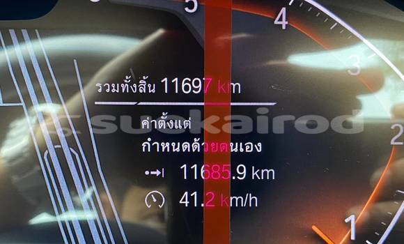 Buy Used BMW 3–Series Black Car in Bangkok in Bangkok Buy Used BMW 3–Series Black Car in Bangkok in Bangkok