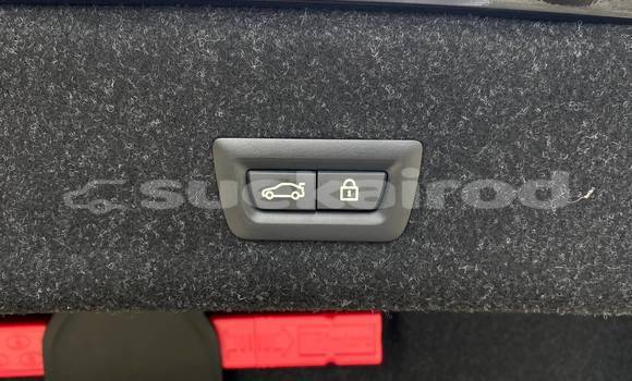 Buy Used BMW 3–Series Black Car in Bangkok in Bangkok Buy Used BMW 3–Series Black Car in Bangkok in Bangkok