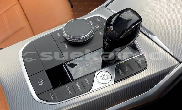 Buy Used BMW 3–Series Black Car in Bangkok in Bangkok Buy Used BMW 3–Series Black Car in Bangkok in Bangkok