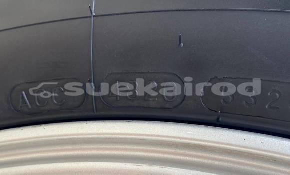 Buy Used Toyota Hiluxe VIGO Other Car in Bangkok in Bangkok Buy Used Toyota Hiluxe VIGO Other Car in Bangkok in Bangkok