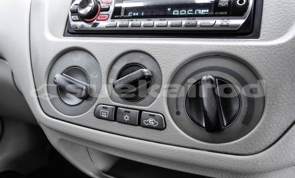 ซื้อ รถมือสอง Mitsubishi Lancer อื่น ๆ รถยนต์ ใน %{เมือง} ใน กรุงเทพมหานคร ซื้อ รถมือสอง Mitsubishi Lancer อื่น ๆ รถยนต์ ใน %{เมือง} ใน กรุงเทพมหานคร