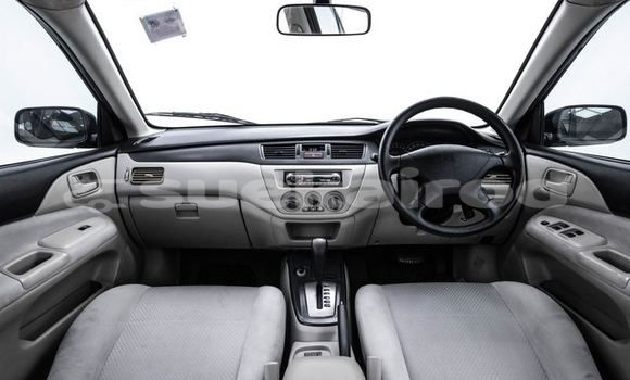 ซื้อ รถมือสอง Mitsubishi Lancer อื่น ๆ รถยนต์ ใน %{เมือง} ใน กรุงเทพมหานคร ซื้อ รถมือสอง Mitsubishi Lancer อื่น ๆ รถยนต์ ใน %{เมือง} ใน กรุงเทพมหานคร