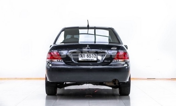 ซื้อ รถมือสอง Mitsubishi Lancer อื่น ๆ รถยนต์ ใน %{เมือง} ใน กรุงเทพมหานคร ซื้อ รถมือสอง Mitsubishi Lancer อื่น ๆ รถยนต์ ใน %{เมือง} ใน กรุงเทพมหานคร