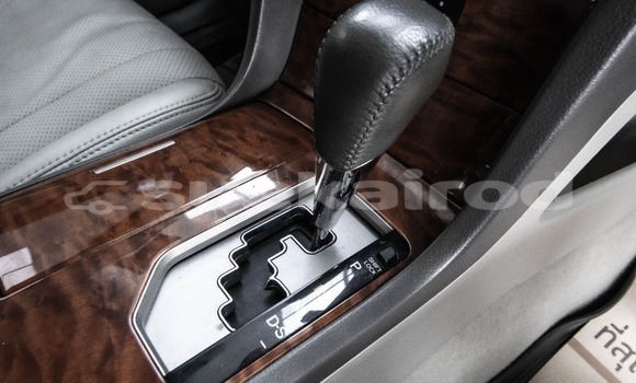 ซื้อ รถมือสอง Toyota Camry อื่น ๆ รถยนต์ ใน %{เมือง} ใน กรุงเทพมหานคร ซื้อ รถมือสอง Toyota Camry อื่น ๆ รถยนต์ ใน %{เมือง} ใน กรุงเทพมหานคร