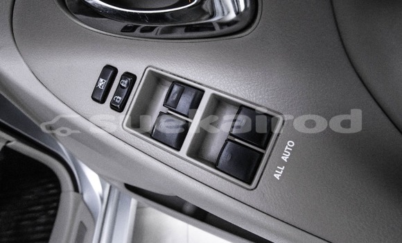 ซื้อ รถมือสอง Toyota Camry อื่น ๆ รถยนต์ ใน %{เมือง} ใน กรุงเทพมหานคร ซื้อ รถมือสอง Toyota Camry อื่น ๆ รถยนต์ ใน %{เมือง} ใน กรุงเทพมหานคร