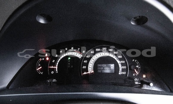 ซื้อ รถมือสอง Toyota Camry อื่น ๆ รถยนต์ ใน %{เมือง} ใน กรุงเทพมหานคร ซื้อ รถมือสอง Toyota Camry อื่น ๆ รถยนต์ ใน %{เมือง} ใน กรุงเทพมหานคร