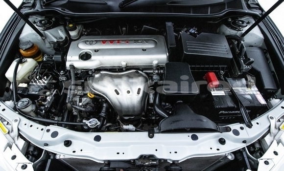 ซื้อ รถมือสอง Toyota Camry อื่น ๆ รถยนต์ ใน %{เมือง} ใน กรุงเทพมหานคร ซื้อ รถมือสอง Toyota Camry อื่น ๆ รถยนต์ ใน %{เมือง} ใน กรุงเทพมหานคร