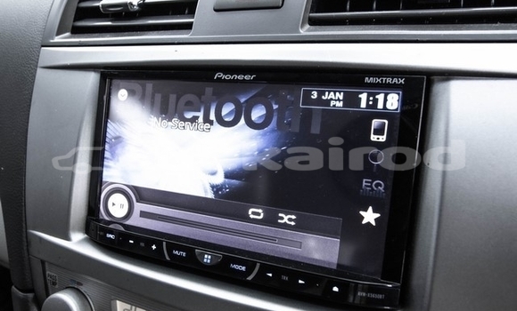 ซื้อ รถมือสอง Toyota Camry อื่น ๆ รถยนต์ ใน %{เมือง} ใน กรุงเทพมหานคร ซื้อ รถมือสอง Toyota Camry อื่น ๆ รถยนต์ ใน %{เมือง} ใน กรุงเทพมหานคร