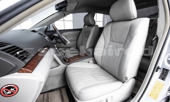 ซื้อ รถมือสอง Toyota Camry อื่น ๆ รถยนต์ ใน %{เมือง} ใน กรุงเทพมหานคร ซื้อ รถมือสอง Toyota Camry อื่น ๆ รถยนต์ ใน %{เมือง} ใน กรุงเทพมหานคร