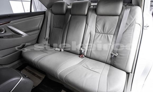 ซื้อ รถมือสอง Toyota Camry อื่น ๆ รถยนต์ ใน %{เมือง} ใน กรุงเทพมหานคร ซื้อ รถมือสอง Toyota Camry อื่น ๆ รถยนต์ ใน %{เมือง} ใน กรุงเทพมหานคร