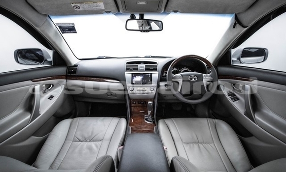 ซื้อ รถมือสอง Toyota Camry อื่น ๆ รถยนต์ ใน %{เมือง} ใน กรุงเทพมหานคร ซื้อ รถมือสอง Toyota Camry อื่น ๆ รถยนต์ ใน %{เมือง} ใน กรุงเทพมหานคร