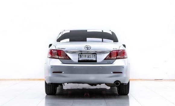 ซื้อ รถมือสอง Toyota Camry อื่น ๆ รถยนต์ ใน %{เมือง} ใน กรุงเทพมหานคร ซื้อ รถมือสอง Toyota Camry อื่น ๆ รถยนต์ ใน %{เมือง} ใน กรุงเทพมหานคร