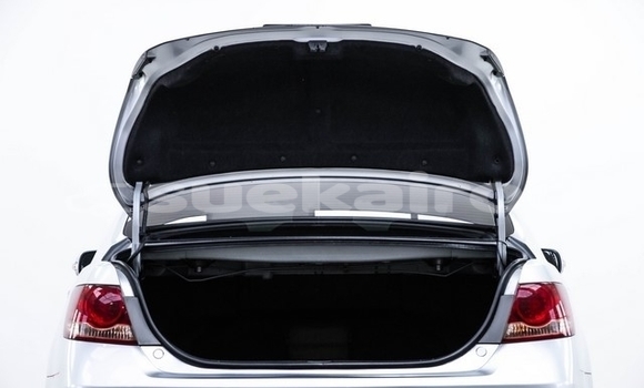 ซื้อ รถมือสอง Toyota Camry อื่น ๆ รถยนต์ ใน %{เมือง} ใน กรุงเทพมหานคร ซื้อ รถมือสอง Toyota Camry อื่น ๆ รถยนต์ ใน %{เมือง} ใน กรุงเทพมหานคร