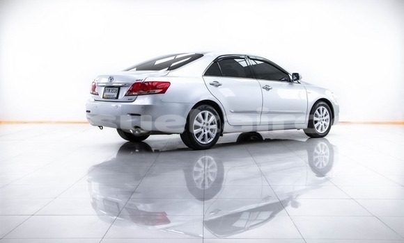 ซื้อ รถมือสอง Toyota Camry อื่น ๆ รถยนต์ ใน %{เมือง} ใน กรุงเทพมหานคร ซื้อ รถมือสอง Toyota Camry อื่น ๆ รถยนต์ ใน %{เมือง} ใน กรุงเทพมหานคร