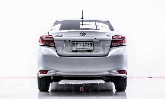 Buy Used Toyota Vios Other Car in Bangkok in Bangkok Buy Used Toyota Vios Other Car in Bangkok in Bangkok