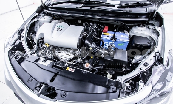 Buy Used Toyota Vios Other Car in Bangkok in Bangkok Buy Used Toyota Vios Other Car in Bangkok in Bangkok