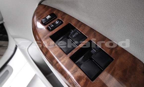 Buy Used Toyota Altis White Car in Bangkok in Bangkok Buy Used Toyota Altis White Car in Bangkok in Bangkok