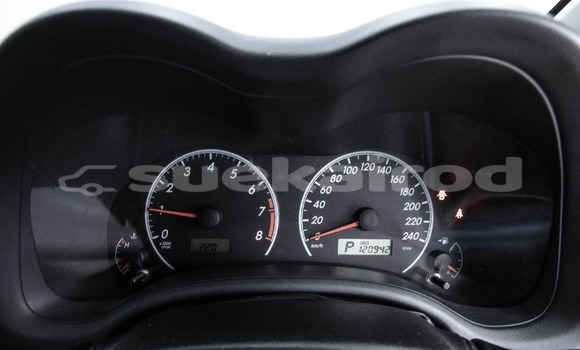 Buy Used Toyota Altis White Car in Bangkok in Bangkok Buy Used Toyota Altis White Car in Bangkok in Bangkok