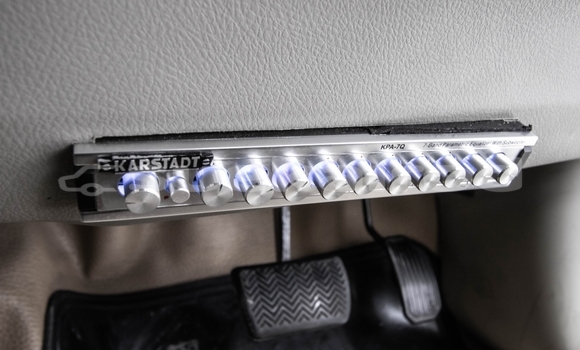 Buy Used Toyota Altis White Car in Bangkok in Bangkok Buy Used Toyota Altis White Car in Bangkok in Bangkok