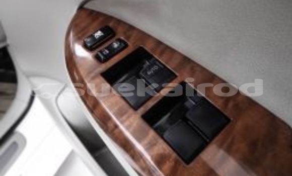 Buy Used Toyota Altis White Car in Bangkok in Bangkok Buy Used Toyota Altis White Car in Bangkok in Bangkok