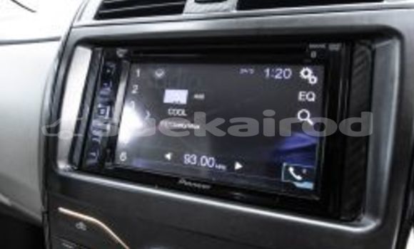 Buy Used Toyota Altis White Car in Bangkok in Bangkok Buy Used Toyota Altis White Car in Bangkok in Bangkok