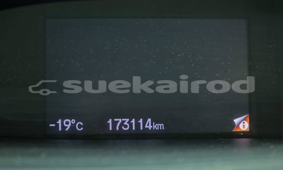 Buy Used Honda Civic Brown Car in Bangkok in Bangkok Buy Used Honda Civic Brown Car in Bangkok in Bangkok