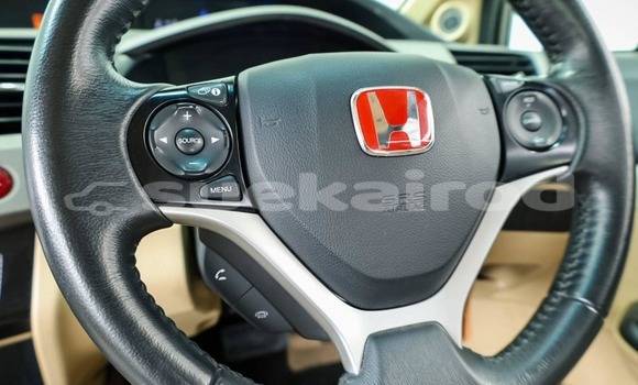 Buy Used Honda Civic Brown Car in Bangkok in Bangkok Buy Used Honda Civic Brown Car in Bangkok in Bangkok