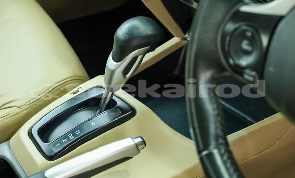 Buy Used Honda Civic Brown Car in Bangkok in Bangkok Buy Used Honda Civic Brown Car in Bangkok in Bangkok