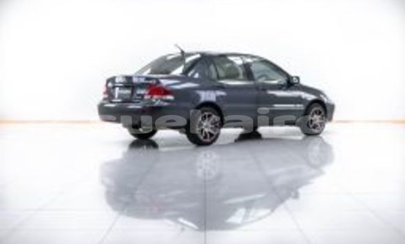 Buy Used Mitsubishi Lancer Other Car in Bangkok in Bangkok Buy Used Mitsubishi Lancer Other Car in Bangkok in Bangkok